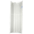 thumbnail image 1 of Pleatco PFG3060 Replacement Filter Grid, 1 of 4