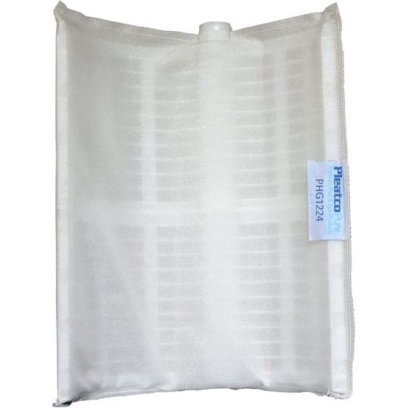 Pleatco PXG1224 Replacment Filter Cartridge