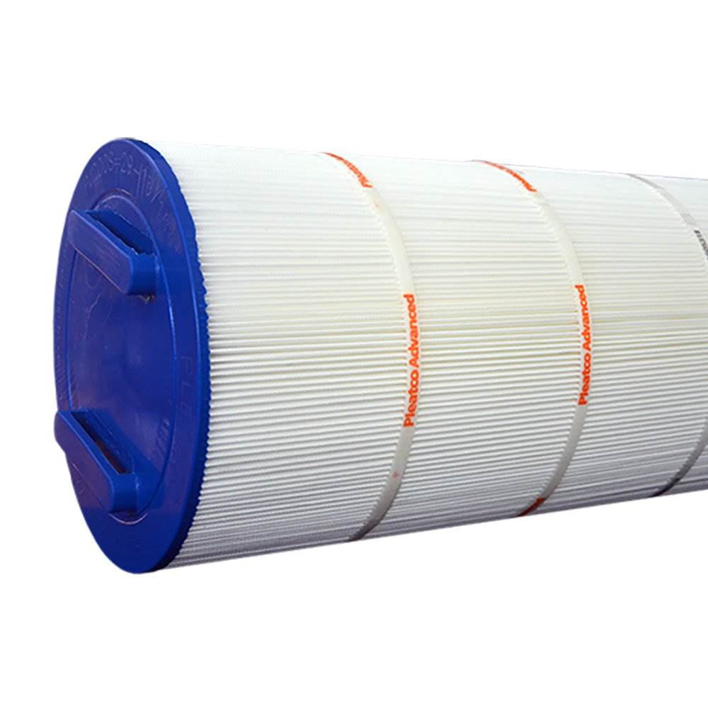 Pleatco PJ120 Pool Hot Tub Spa Filter Replacement Cartridge for Jacuzzi