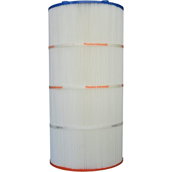 Pleatco PJ120 Replacment Filter Cartridge