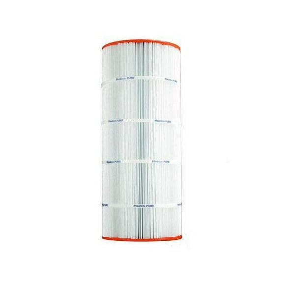 Pleatco PJ150 Replacement Filter Cartridge