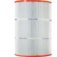 thumbnail image 1 of Pleatco PJ75 Replacment Filter Cartridge, 1 of 1