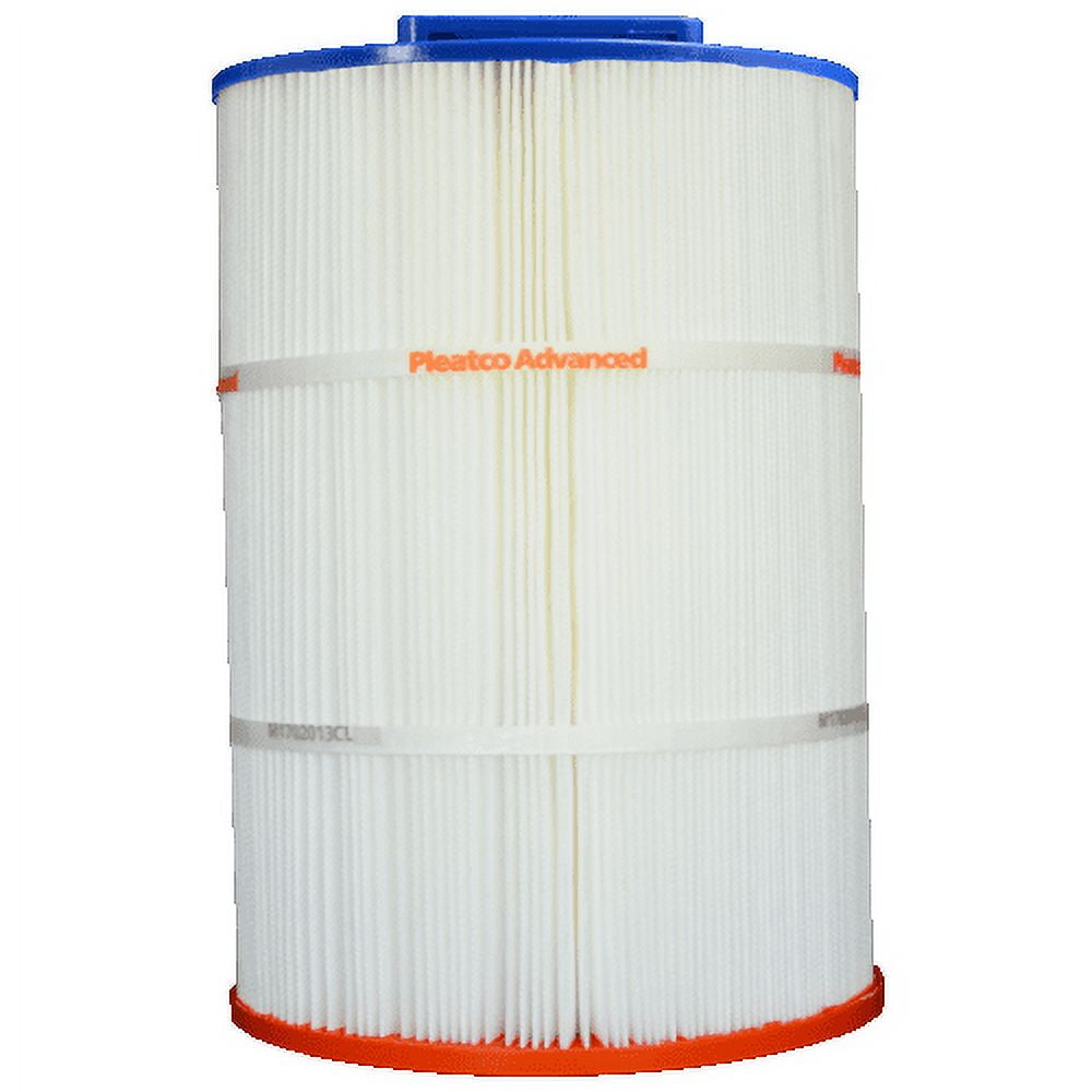 Pleatco PJ804 Swimming Pool Filter Cartridge fits Jacuzzi Brothers
