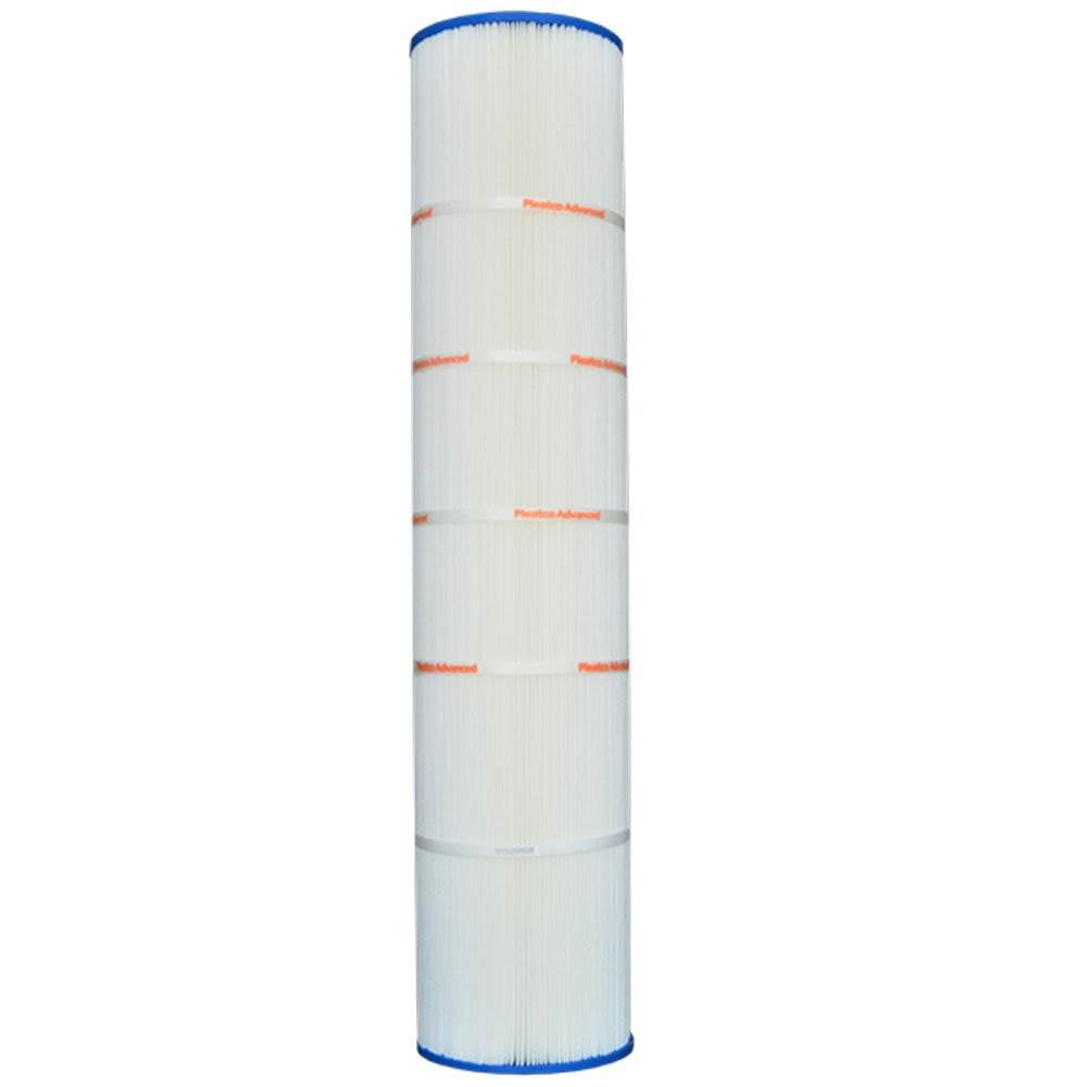 Pleatco PJAN145 145 Sq Ft Replacement Pool Filter Cartridge for Jandy