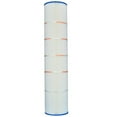 thumbnail image 1 of Pleatco PJAN145 145 Sq Ft Replacement Pool Filter Cartridge for Jandy CL580, 1 of 5