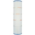 thumbnail image 1 of Pleatco PJAN85 85 Sq Ft Jandy Industries CL340 Replacement Pool Filter Cartridge, 1 of 5
