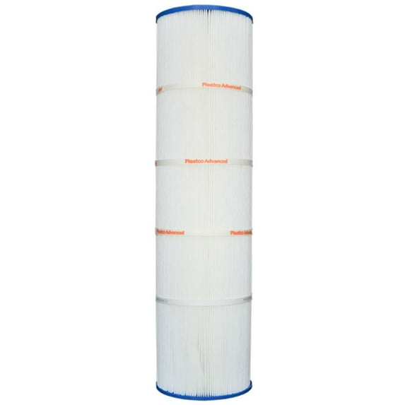 Pleatco PJAN85 85 Sq Ft Jandy Industries CL340 Replacement Pool Filter Cartridge