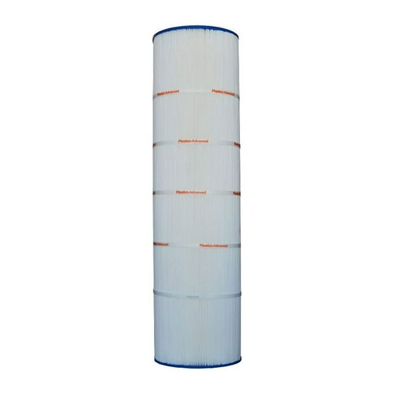 Pleatco PJANCS250-EC Pool Filter Cartridge Replacement