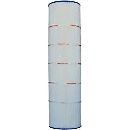 Pleatco PJANCS250 Replacment Filter Cartridge