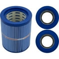 thumbnail image 1 of Pleatco PMA25-M Replacement Cartridge  For Nested System (PMA-PROPAK2), 1 Cartridge, 1 of 3