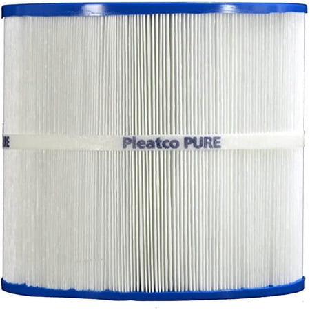 Pleatco PMA40-2003-R Replacment Filter Cartridge