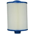 thumbnail image 1 of Pleatco PPG50P4 Replacement Filter Cartridge, 1 of 7