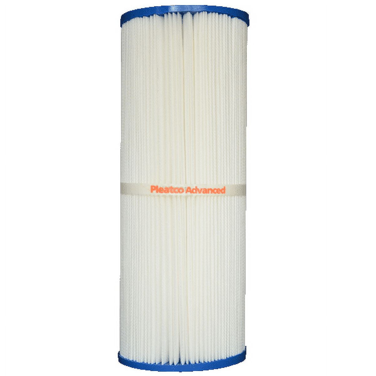 Pleatco Hot Tub Filter - Thumbnail 2