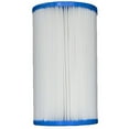 thumbnail image 1 of Pleatco PRB35-IN Replacement Filter Cartridge, 1 of 7