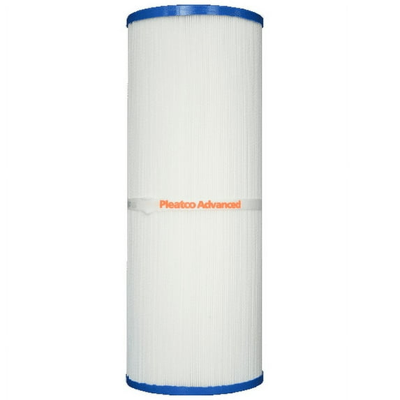 Pleatco PRB50-IN Spa Pool Filter, 1 Cartridge