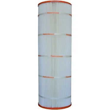 Pleatco PSR100 Replacment Filter Cartridge