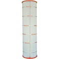 thumbnail image 1 of Pleatco PSR137 Replacment Filter Cartridge, 1 of 1