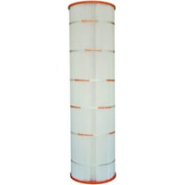 Pleatco PSR137 Replacment Filter Cartridge