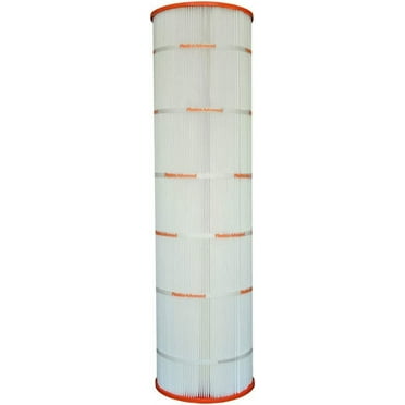 Pleatco PSR137 Replacment Filter Cartridge