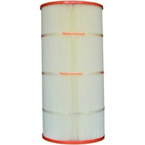 Pleatco PSR70 Replacment Filter Cartridge