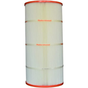 Pleatco PSR70 Replacment Filter Cartridge