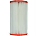 thumbnail image 1 of Pleatco PSTG5 Replacement Filter Cartridge, 1 of 6