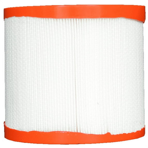 Pleatco PWW10 Replacement Filter Cartridge