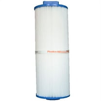 Pleatco PWW50L Replacement Filter Cartridge