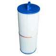 thumbnail image 1 of Pleatco PWW50L Waterway Teleir 50 Sq Ft Pool Spa Replacement Filter Cartridge, 1 of 5