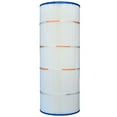 thumbnail image 1 of Pleatco PWWCT150 Replacement Filter Cartridge, 1 of 7