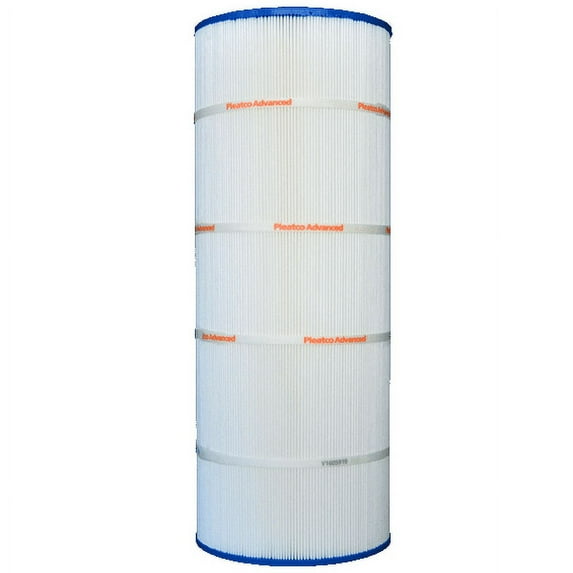 Pleatco PWWCT150 Replacement Filter Cartridge