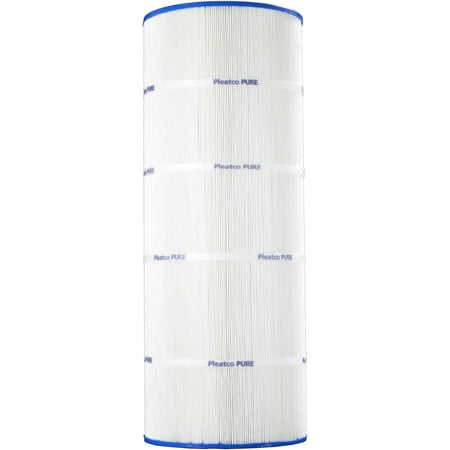 Pleatco PWWCT200 Replacment Filter Cartridge price history and forecast - Pleatco PWWCT200-EC