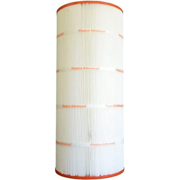 Pleatco PWWEK150 Replacment Filter Cartridge