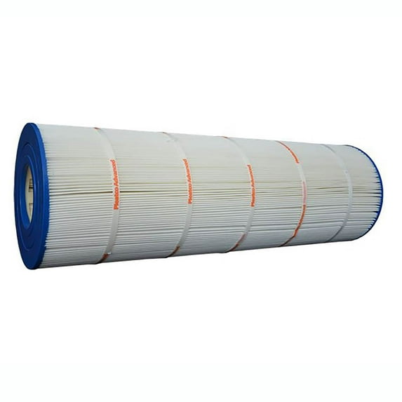 Pleatco PWWPC150B 150 Sq Ft Replacement Pool Filter Cartridge for Waterway 150