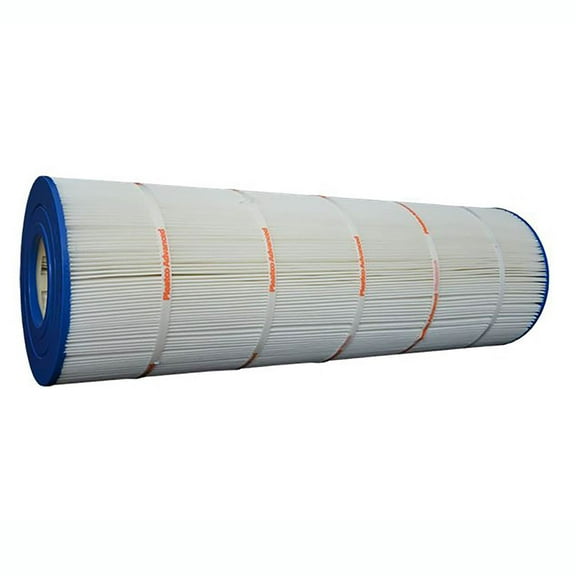 Pleatco PWWPC150B 150 Sq Ft Replacement Pool Filter Cartridge for Waterway 150