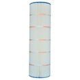 thumbnail image 1 of Pleatco Swimming Pool Filter Cartridge PXST200, 1 of 4