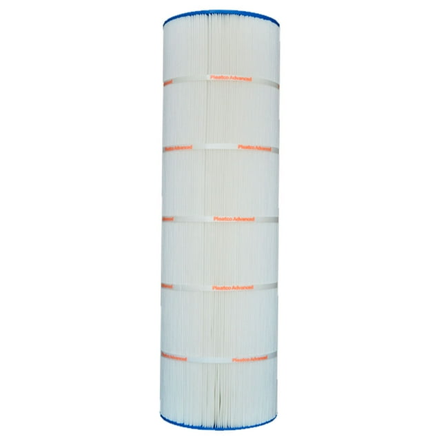 Pleatco Swimming Pool Filter Cartridge PXST200