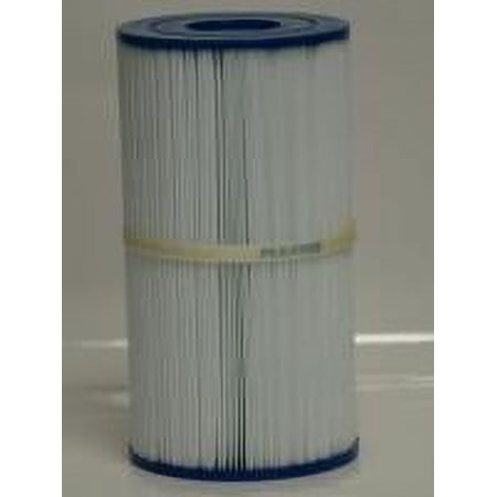 Pleatco Swimming Pool Filter Cartridge PlbS50