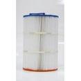 thumbnail image 1 of Pleatco Swimming Pool Spa Filter Cartridge PJ80-4, 1 of 1