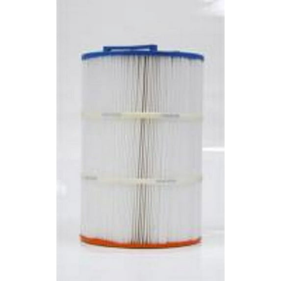 Pleatco Swimming Pool Spa Filter Cartridge PJ80-4