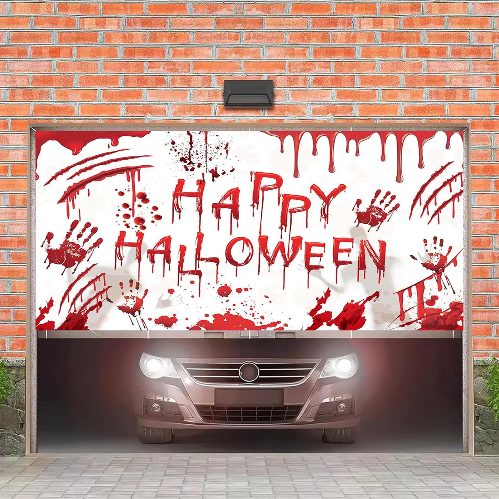 Pleated Flag Flagpole Flag And Pole for Small Flag Holder for Yard And