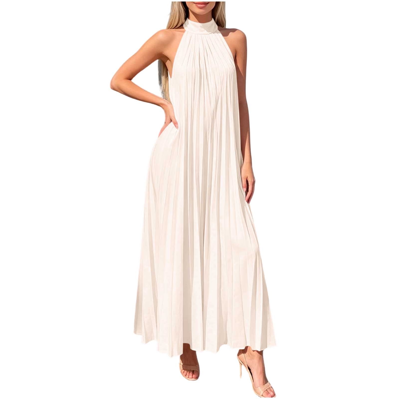 felicia floral beaded mini dress Astrid Strapless in Light Blue | Size: XL Trousers Uniform Pants For Color:#3-Dark Magenta CLASSIC-BRIDE polished look that feels