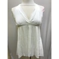 thumbnail image 1 of Pleated Halter Top, 1 of 1