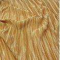 thumbnail image 1 of Pleated Jersey, 1 of 15