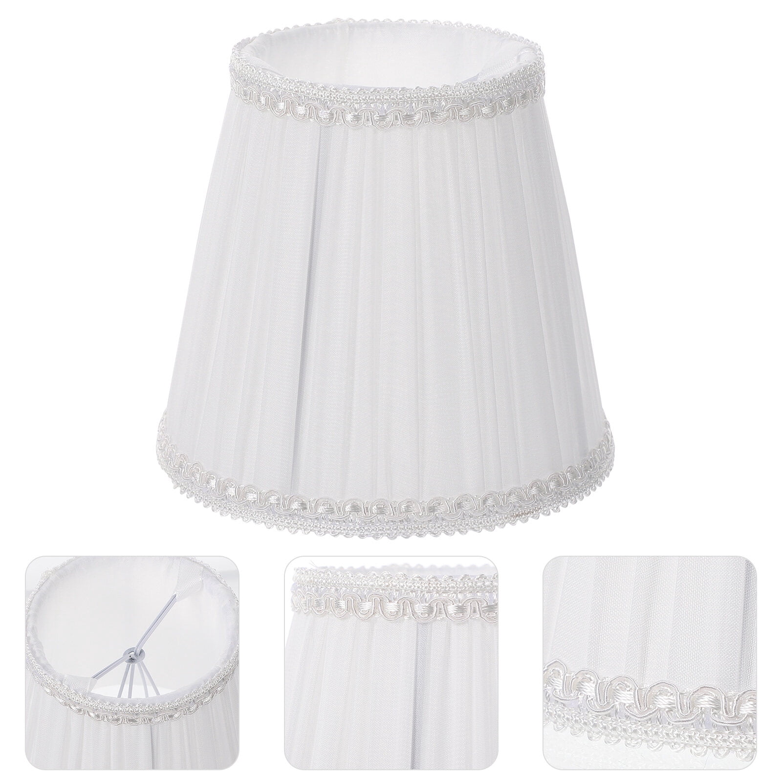 Pleated Lamp Shade Floor Lamp Shades Cute Lamp Shade Pleated Lampshade ...