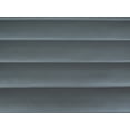 thumbnail image 1 of Pleated Marine Vinyl Upholstery Fabric  Boat Auto, 1 of 5