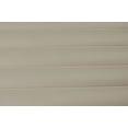 thumbnail image 1 of Pleated Marine Vinyl Upholstery Fabric  Boat Auto, 1 of 8