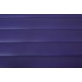 thumbnail image 1 of Pleated Marine Vinyl Upholstery Fabric  Boat Auto, 1 of 7