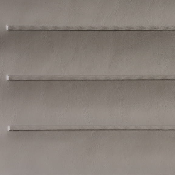 Pleated Marine Vinyl Upholstery Fabric  Boat Auto