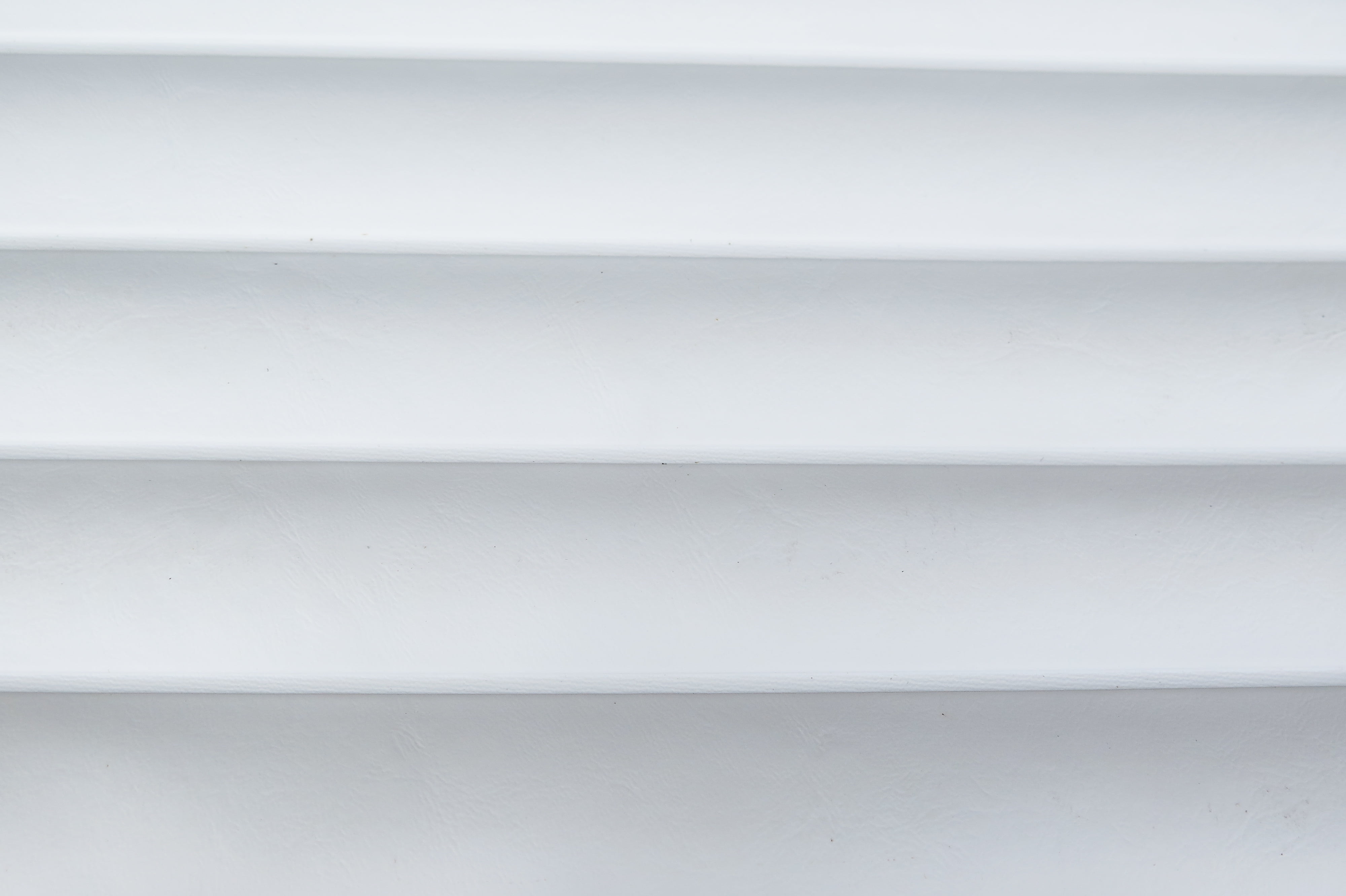 Pleated Marine Vinyl Upholstery Fabric Boat Auto